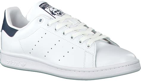 adidas stan smith aanbieding heren|adidas Stan Smith .